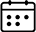 免费预约